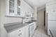 255 Charlotte, Cary, IL 60013