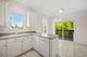 255 Charlotte, Cary, IL 60013