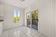 255 Charlotte, Cary, IL 60013