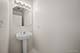 255 Charlotte, Cary, IL 60013