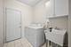 255 Charlotte, Cary, IL 60013
