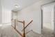 255 Charlotte, Cary, IL 60013