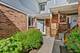 255 Charlotte, Cary, IL 60013