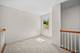 255 Charlotte, Cary, IL 60013