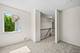 255 Charlotte, Cary, IL 60013