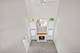 255 Charlotte, Cary, IL 60013