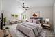 255 Charlotte, Cary, IL 60013