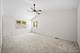 255 Charlotte, Cary, IL 60013