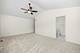 255 Charlotte, Cary, IL 60013