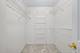 255 Charlotte, Cary, IL 60013