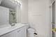 255 Charlotte, Cary, IL 60013