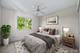 255 Charlotte, Cary, IL 60013