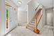 255 Charlotte, Cary, IL 60013