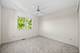255 Charlotte, Cary, IL 60013
