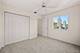 255 Charlotte, Cary, IL 60013
