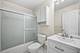 255 Charlotte, Cary, IL 60013