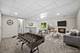 255 Charlotte, Cary, IL 60013
