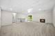 255 Charlotte, Cary, IL 60013