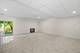 255 Charlotte, Cary, IL 60013