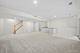 255 Charlotte, Cary, IL 60013