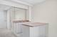255 Charlotte, Cary, IL 60013