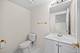 255 Charlotte, Cary, IL 60013