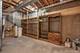 255 Charlotte, Cary, IL 60013