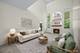 255 Charlotte, Cary, IL 60013