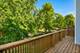 255 Charlotte, Cary, IL 60013