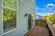 255 Charlotte, Cary, IL 60013