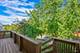 255 Charlotte, Cary, IL 60013