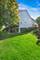 255 Charlotte, Cary, IL 60013