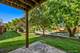 255 Charlotte, Cary, IL 60013