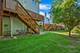 255 Charlotte, Cary, IL 60013