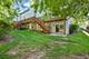 255 Charlotte, Cary, IL 60013