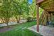 255 Charlotte, Cary, IL 60013