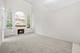 255 Charlotte, Cary, IL 60013