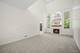 255 Charlotte, Cary, IL 60013
