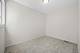 255 Charlotte, Cary, IL 60013