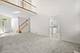 255 Charlotte, Cary, IL 60013