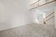 255 Charlotte, Cary, IL 60013