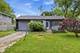 1112 Spruce, Lake In The Hills, IL 60156