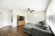 1112 Spruce, Lake In The Hills, IL 60156