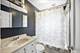 1112 Spruce, Lake In The Hills, IL 60156
