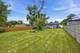1112 Spruce, Lake In The Hills, IL 60156
