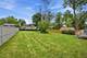 1112 Spruce, Lake In The Hills, IL 60156