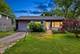 1112 Spruce, Lake In The Hills, IL 60156