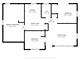 1112 Spruce, Lake In The Hills, IL 60156