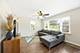 1112 Spruce, Lake In The Hills, IL 60156