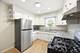 1112 Spruce, Lake In The Hills, IL 60156